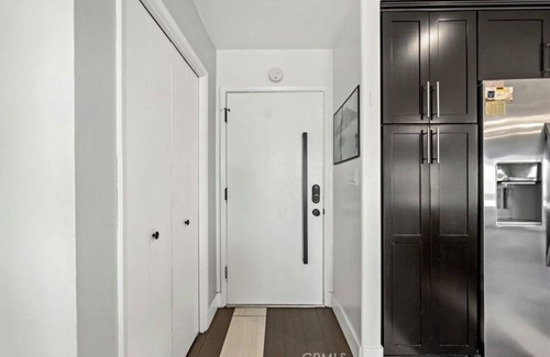 Fallbrook House | Fallbrook Oasis - Family and dog retreat