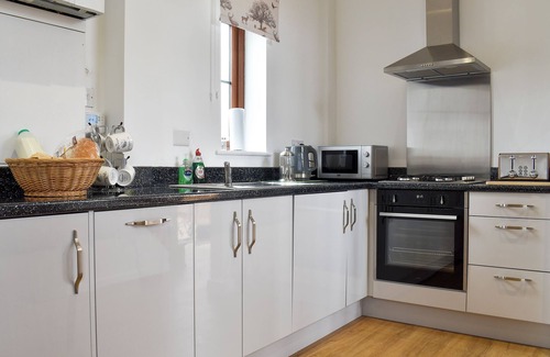 Hadleigh Cottage | Fallow Cottage - UK33488