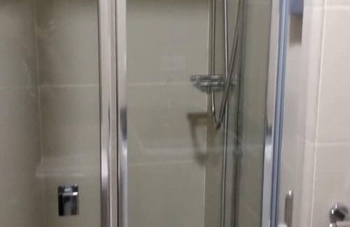 Highway Hills Apartment | Fame Residences - Apartments