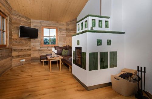Maria Alm am Steinernen Meer House | Family Retreat Maria Alm