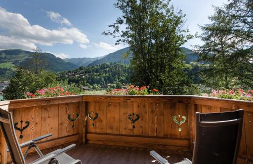 Maria Alm am Steinernen Meer House | Family Retreat Maria Alm