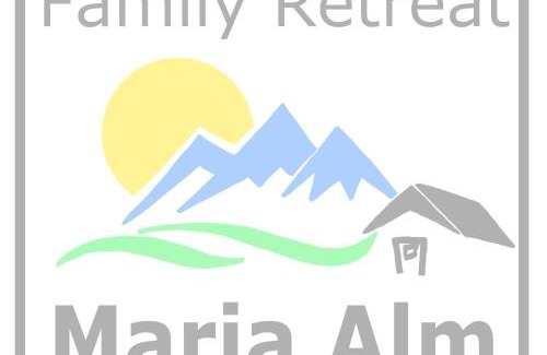 Maria Alm am Steinernen Meer House | Family Retreat Maria Alm