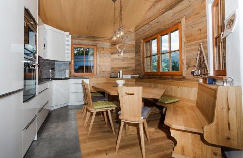 Maria Alm am Steinernen Meer House | Family Retreat Maria Alm