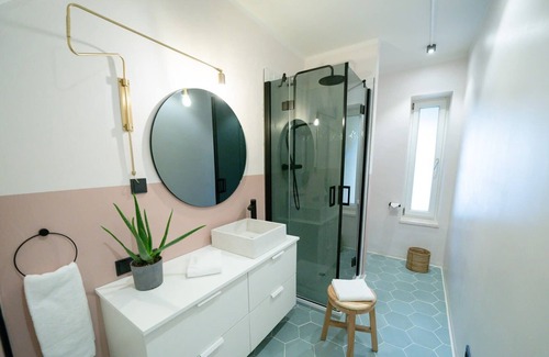 Reifnitz Apartment | Familienapartment Reifnitz