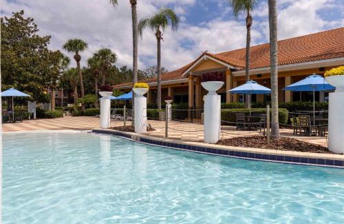 West Kissimmee House | Family 3BR Oasis for 6 with Private Pool