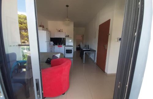 Nahariya Apartment | Family apart