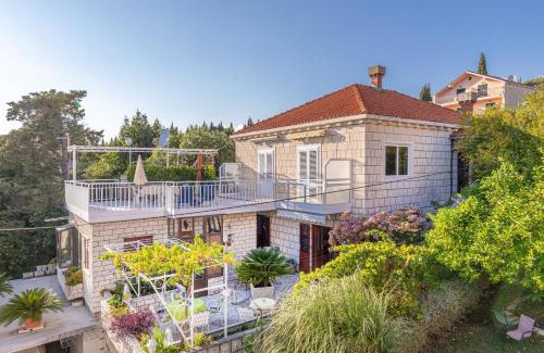 Brasina Apartment | Family Apartment close to the Beach