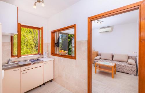 Brasina Apartment | Family Apartment close to the Beach