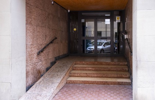Savona Apartment | Family Apartment Near Fornaci Beach by Wonderful Italy