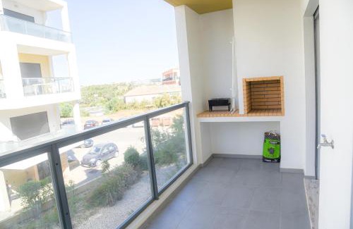 Alvor Apartment | Family apartments Albur Village II