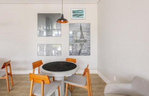 Vila Clais Apartment | Family ClubBertioga
