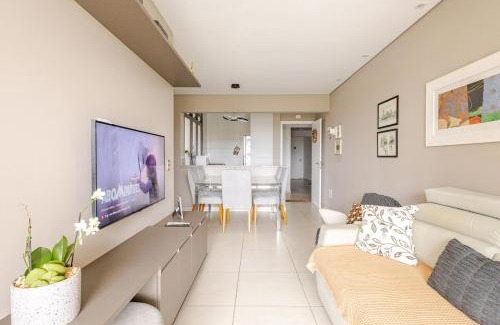 Vila Clais Apartment | Family ClubBertioga