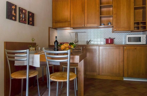 Foligno House | Family Escape With Pools and Sauna