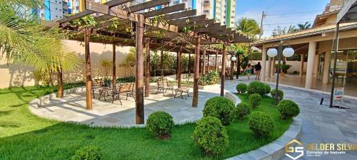 J Jeriquara House | Family Flat Águas da Serra Piscinas e Localização Perto do Centro