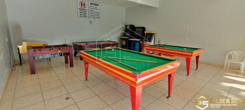 J Jeriquara House | Family Flat Águas da Serra Piscinas e Localização Perto do Centro