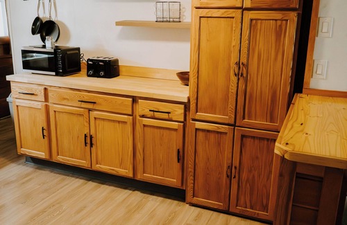 Blodgett Mills House | Family Friendly 4BR/3BA Retreat - Near Greek Peak, Cornell, & SUNY Cortland