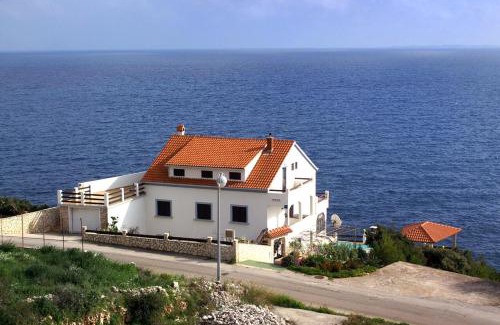 Zavalatica Apartment | Family-friendly apartments with swimming pool Zavalatica, Korcula - 183
