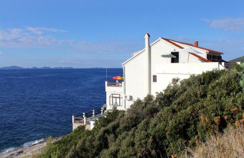 Zavalatica Apartment | Family-friendly apartments with swimming pool Zavalatica, Korcula - 183