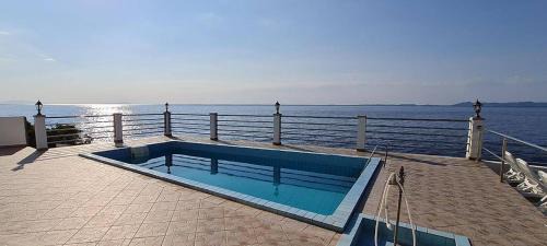 Zavalatica Apartment | Family-friendly apartments with swimming pool Zavalatica, Korcula - 183