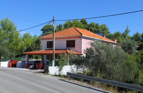 Smokvica Apartment | Family friendly apartments with a swimming pool Smokvica, Korcula - 9161