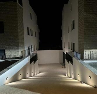 Susica Apartment | Family-friendly apartments with swimming pool Murter - 22942
