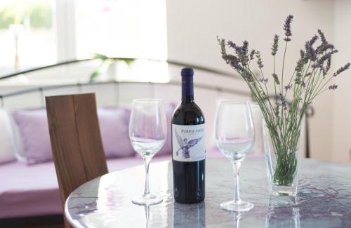 Susica Apartment | Family-friendly apartments with swimming pool Murter - 16655
