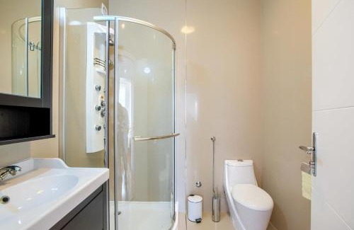 Susica Apartment | Family-friendly apartments with swimming pool Murter - 16655