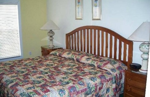 Lackey Resort | Family friendly condo! Water Park, Bush Gardens, Historic Williamsburg