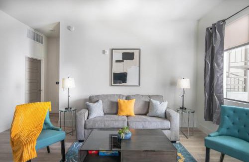 North Scottsdale Apartment | Family-Friendly Comfort in Our 2-Bedroom Homes 4021
