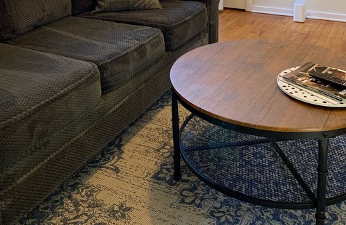 Westbrook House | Family-friendly Cottage by the Shore