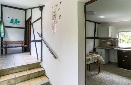 Kalkhorst Apartment | Family-Friendly Home with Garden