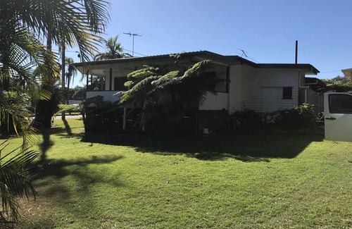 Dunwich House | FAMILY FRIENDLY home in the heart of Dunwich