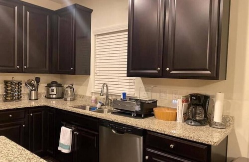 St. Charles House | Family Friendly Home near DC