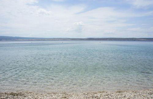 Klanfari House | Family friendly house with a swimming pool Dramalj, Crikvenica - 22827