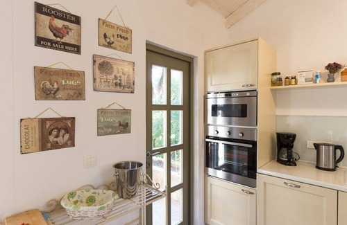 Nenadici House | Family friendly house with a swimming pool Bajčići, Krk (K-17257)