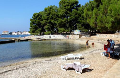 Sveti Petar u Sumi House | Family friendly house with a swimming pool Sveti Petar u Sumi, Central Istria - Sredisnja Istra - 7177