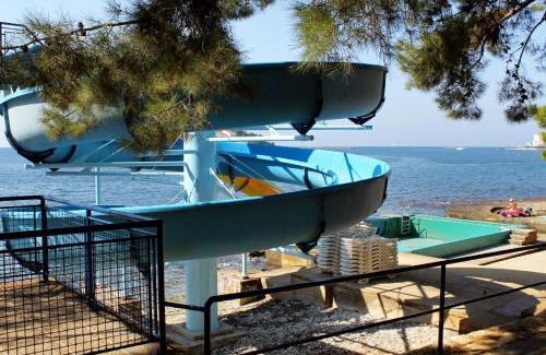 Sveti Petar u Sumi House | Family friendly house with a swimming pool Sveti Petar u Sumi, Central Istria - Sredisnja Istra - 7177
