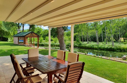 Civljane House | Family friendly house with a swimming pool Civljane, Zagora - 20936