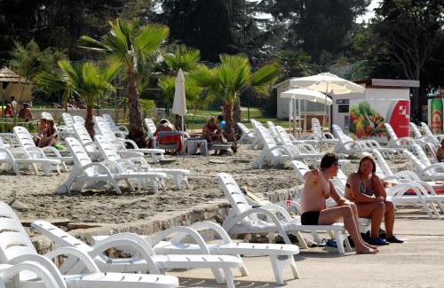 Kircija House | Family friendly house with a swimming pool Frankovici, Central Istria - Sredisnja Istra - 16569
