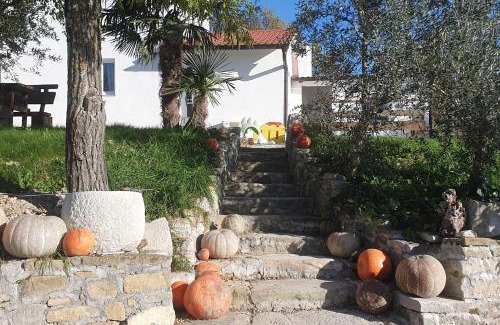 Buzet House | Family friendly house with a swimming pool Juradi, Central Istria - Sredisnja Istra - 24271