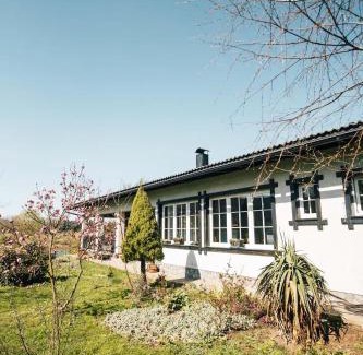 Ogulin House | Family friendly house with a parking space Ribarici, Gorski kotar - 24269