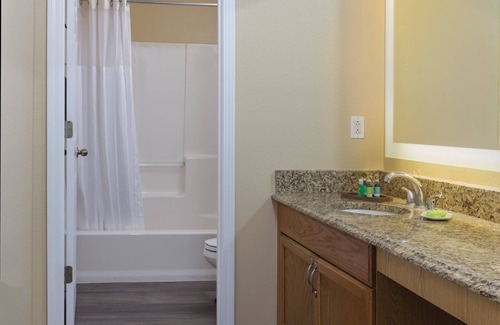 Table Rock Resort | Family Friendly Lodging in Branson at the Meadows