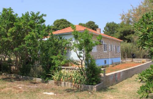 Batalaza Apartment | Family friendly seaside apartments Ugljan - 828