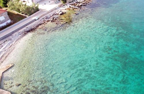 Batalaza Apartment | Family friendly seaside apartments Ugljan - 828