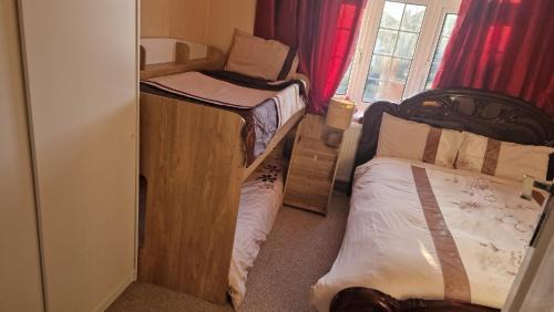 Herne Bay House | Family friendly seaside home