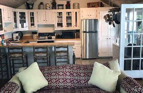 Meredith House | Family-Friendly, Spacious Winnipesaukee Retreat with Stunning Views