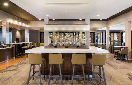Downtown Village House | Family-friendly Property in Newport Area SoCal, with Outdoor Pool & Parking
