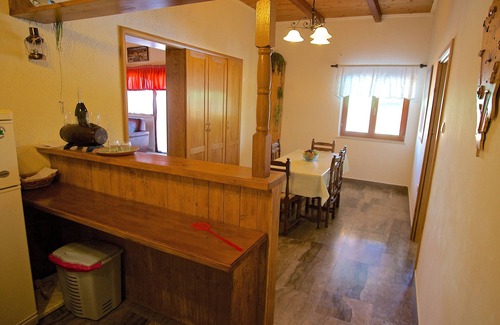 Buzet Villa | Family-Friendly Villa Belvedere with great garden and private pool