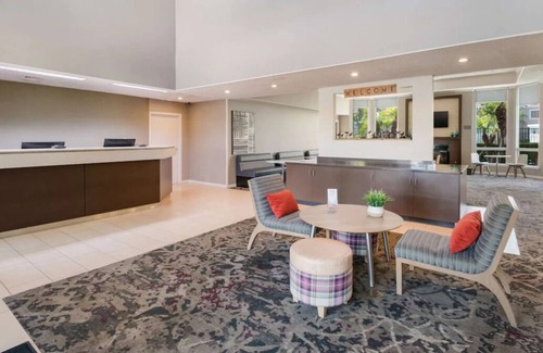 Downtown Village House | Family Fun at Newport Beach! w/ Full Kitchen, Onsite Pool & Sports Facility!