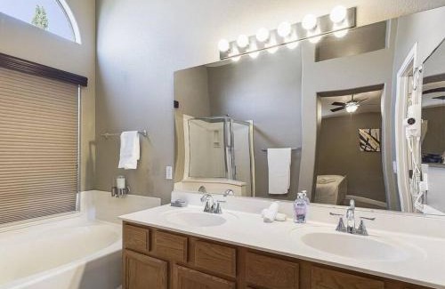 Provinces Master Community House | Family Fun w POOL: 3BR Chandler's Heart